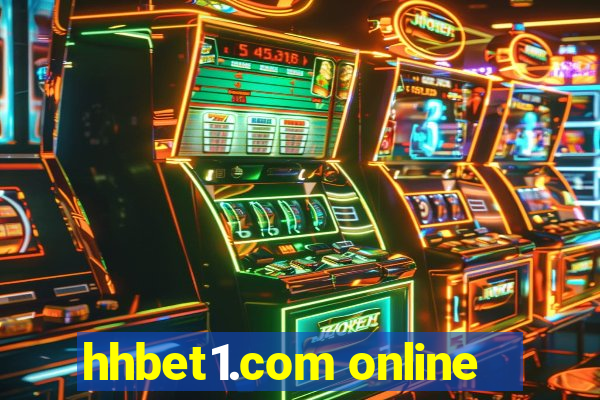 hhbet1.com online